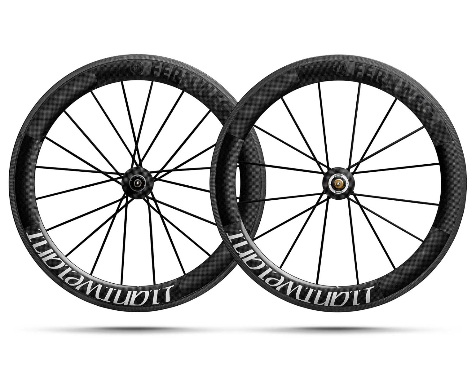 捷世樂單車休閒jesler bicycles